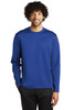 Sport-Tek ® Sport-Wick ® Fleece Pullover Crew. ST248 True Royal