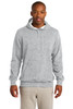 Sport-Tek® Pullover Hooded Sweatshirt. ST254 Athletic Heather