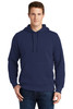 Sport-Tek® Pullover Hooded Sweatshirt. ST254 True Navy