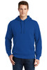 Sport-Tek® Pullover Hooded Sweatshirt. ST254 True Royal