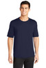 Sport-Tek® PosiCharge® Competitor™ Tee. ST350 True Navy