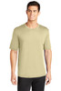 Sport-Tek® PosiCharge® Competitor™ Tee. ST350 Vegas Gold