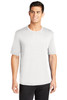 Sport-Tek® PosiCharge® Competitor™ Tee. ST350 White