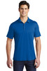 Sport-Tek ®  Posi-UV®  Pro Polo. ST520 True Royal