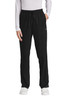 WonderWink® Women's Premiere Flex™ Cargo Pant WW4158 Black 2XL