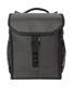 OGIO® Sprint Lunch Cooler 96000 Tarmac Grey