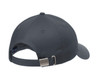 Port Authority® Easy Care Cap. C608 Steel Grey Back