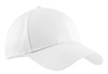 Port Authority® Easy Care Cap. C608 White