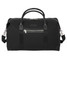 Brooks Brothers® Wells Duffel BB18880 Black