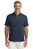 LIMITED EDITION Tommy Bahama® 5 O'Clock Polo T223508TB Blue Note
