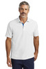 LIMITED EDITION Tommy Bahama® 5 O'Clock Polo T223508TB Bright White