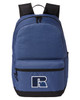 Breakaway Backpack UB82UEA NAVY