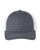 USA-Made Trucker Cap - USA100