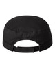 Fidel Cap - VC800 Black Back