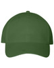 The Original Performance Cap - X210P X210 Green