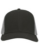 Hudson Flex Cap - 3028