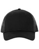 Cayon Cap - 3029 3029S