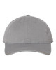 Woodend Cap - 3231 3231S Grey