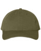 Woodend Cap - 3231 3231S Olive