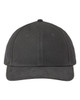 Carpenter Cap - 3361 Charcoal