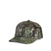 Platinum Series Performance Camo Cap - PFC100  Kryptek® Obskura® Trans™