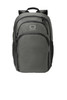 OGIO® Forge Pack 91021 Rogue Grey