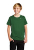 Nike Youth Team rLegend Tee DV7317 Gorge Green