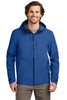 Eddie Bauer® WeatherEdge® Plus Jacket EB560 Cobalt Blue