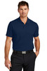 Nike Victory Solid Polo NKDX6684 College Navy