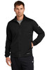 Nike Storm-FIT Full-Zip Jacket  NKDX6716 Black