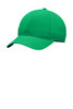 Nike Dri-FIT Tech Fine-Ripstop Cap NKFB6444 Lucid Green