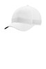 Nike Dri-FIT Tech Fine-Ripstop Cap NKFB6444 White