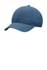 Nike Dri-FIT Tech Fine-Ripstop Cap NKFB6444 College Navy