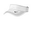 Nike Dri-FIT Ace Visor NKFB6446 White