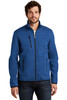 Eddie Bauer ® Dash Full-Zip Fleece Jacket. EB242 Cobalt Blue