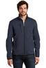 Eddie Bauer ® Dash Full-Zip Fleece Jacket. EB242 River Blue Navy