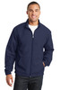 Port Authority® Essential Jacket. J305 True Navy