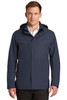 Port Authority ® Collective Outer Shell Jacket. J900 River Blue Navy