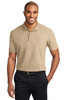 Port Authority® Stain-Release Polo. K510 Stone