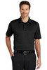 Port Authority® Silk Touch™ Performance Polo. K540 Black XS