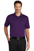 Port Authority® Silk Touch™ Performance Polo. K540 Bright Purple XS