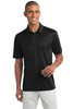 Port Authority® Silk Touch™ Performance Polo. K540 Black
