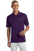 Port Authority® Silk Touch™ Performance Polo. K540 Bright Purple