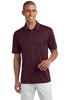 Port Authority® Silk Touch™ Performance Polo. K540 Maroon