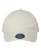 Cool Fit Adjustable Cap Stone