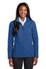 Port Authority ® Ladies Collective Soft Shell Jacket. L901 Night Sky Blue