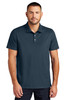 Mercer+Mettle™ Stretch Pique Polo MM1004 Night Navy