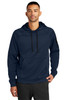 Nike Therma-FIT Pocket Pullover Fleece Hoodie NKFD9735 Navy
