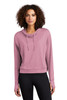 OGIO ® ENDURANCE Ladies Force Hoodie LOE342 Lilac Heather