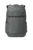 TravisMathew Approach Backpack TMB100 Graphite